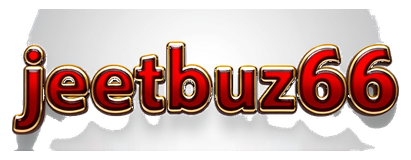 jeetbuz66 logo